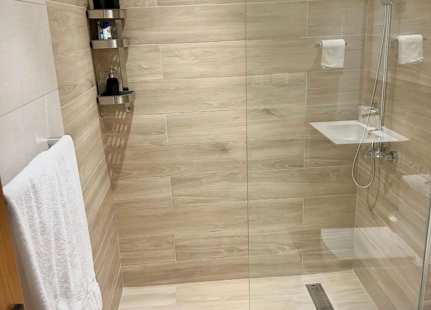Nuevo Art Residence 403 Cap Cana Punta Cana