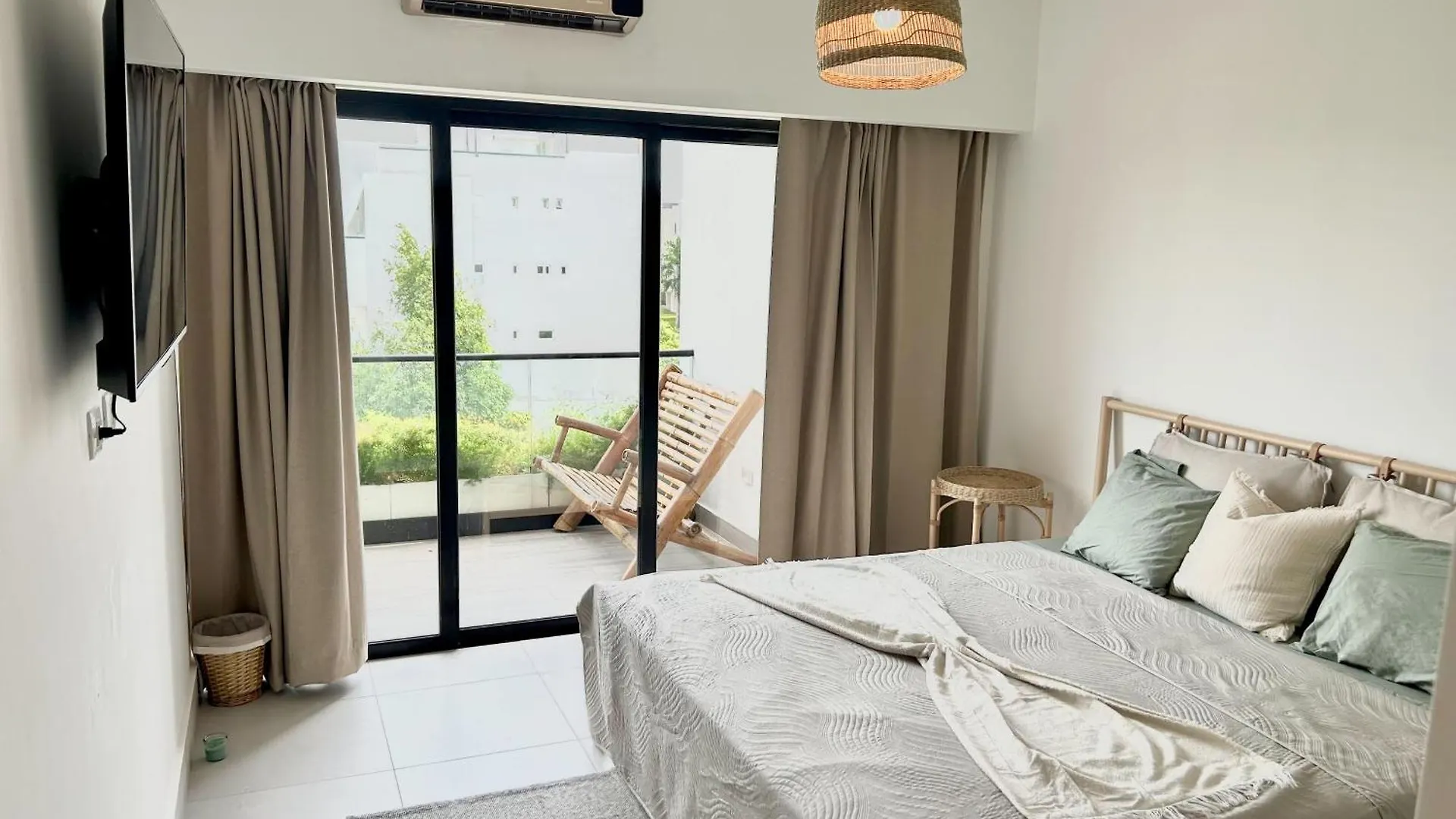 Nuevo Art Residence 403 Cap Cana بونتا كانا 0*,  جمهورية الدومينيكان