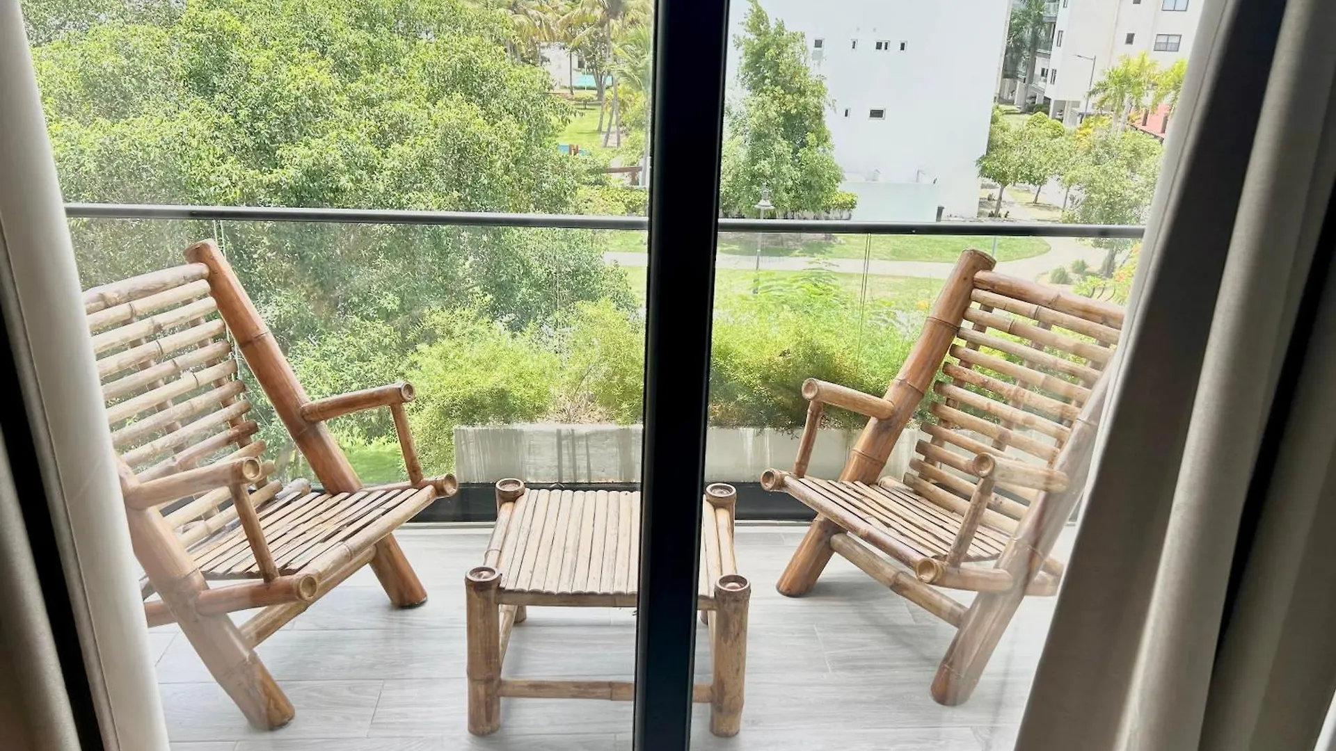 Nuevo Art Residence 403 Cap Cana بونتا كانا جمهورية الدومينيكان